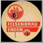 felseng (2).jpg